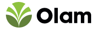 client-1