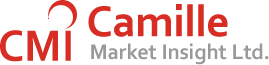 Camille Market Insight Limited