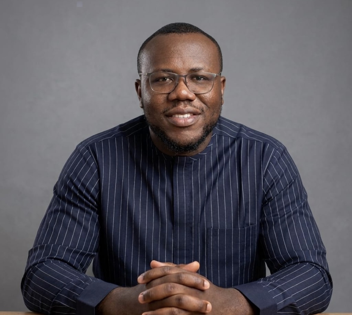 Adedotun Ademola