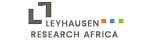 Leyhausen