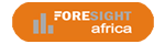 Foresight Africa
